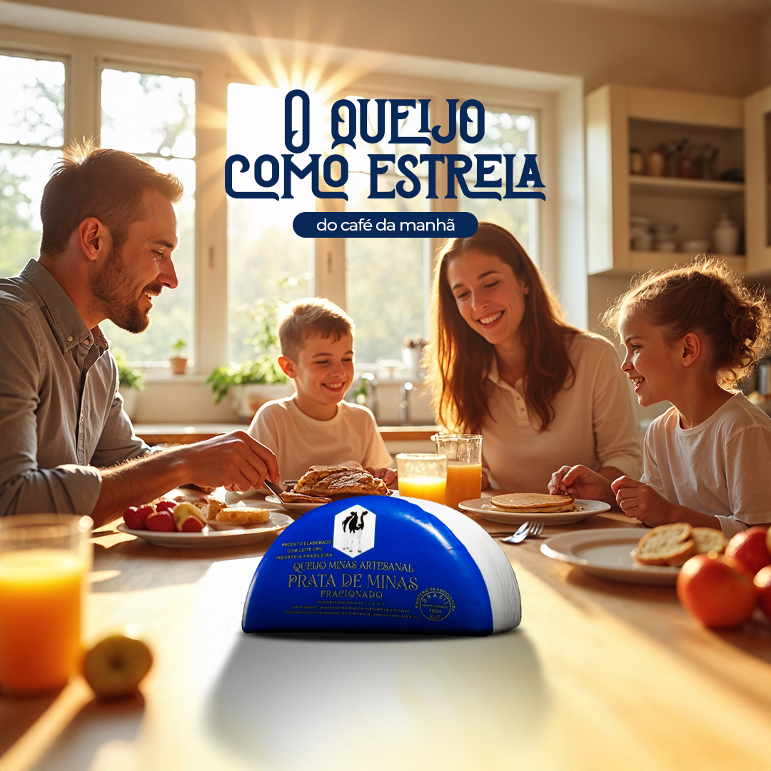 feed-estrela-reis e melo