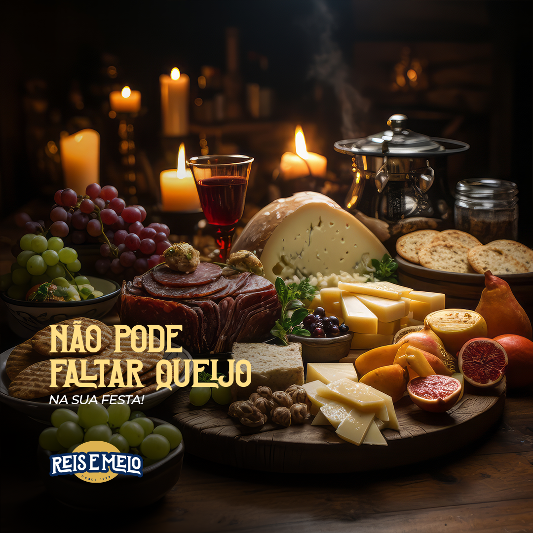 feed-queijo festa-reis e melo
