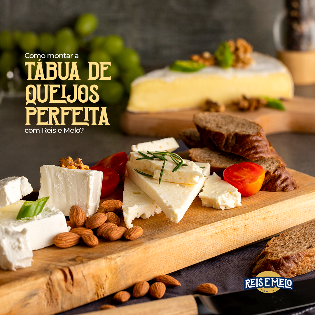 feed-tábua de queijos-reis e melo